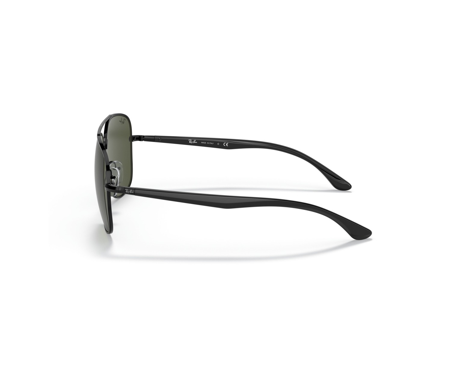 RAY-BAN - RB3683 - 002/31 - 56