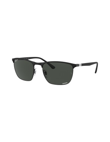 RAY-BAN - RB3686 - 186/K8 - 57