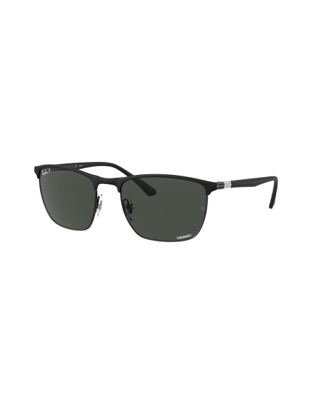 RAY-BAN - RB3686 - 186/K8 - 57