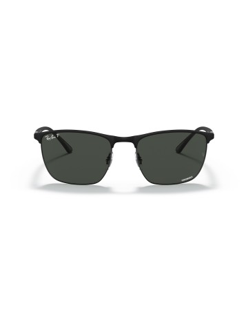 RAY-BAN - RB3686 - 186/K8 - 57 2