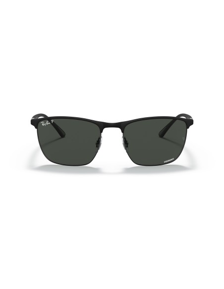 RAY-BAN - RB3686 - 186/K8 - 57