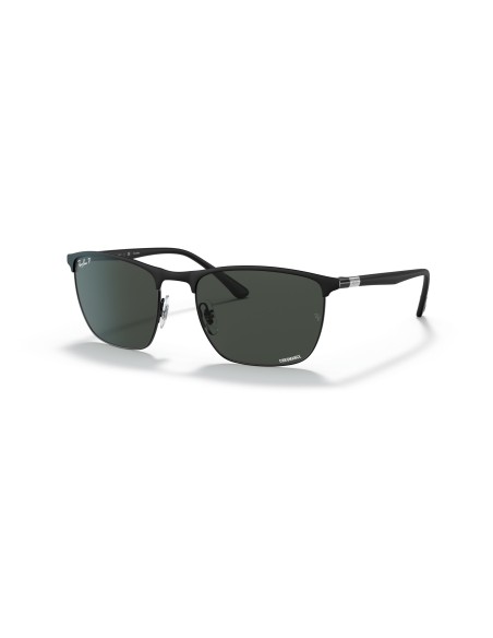 RAY-BAN - RB3686 - 186/K8 - 57