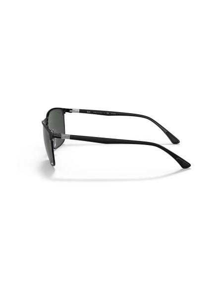 RAY-BAN - RB3686 - 186/K8 - 57