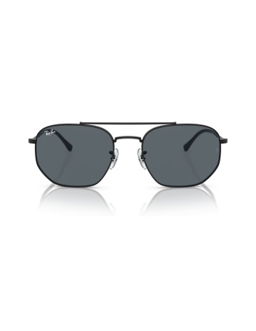 RAY-BAN - RB3707 - 9257R5 - 54 2