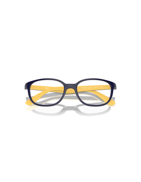 0RY1632__3937__P21__shad__cfr