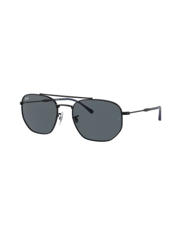 RAY-BAN - RB3707 - 9257R5 - 57