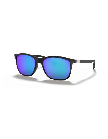 RAY-BAN - CHROMANCE - RB4330CH - 601SA1 - 56