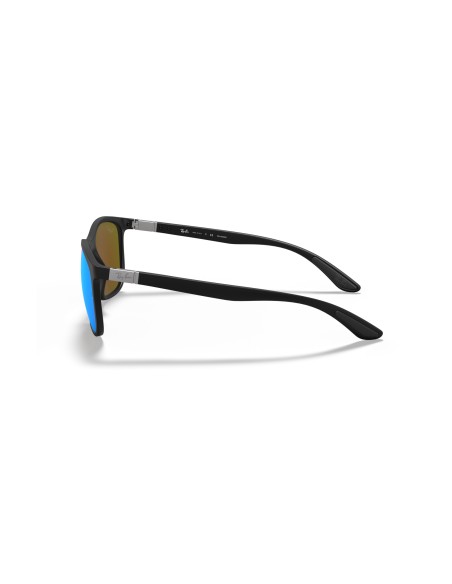 RAY-BAN - CHROMANCE - RB4330CH - 601SA1 - 56