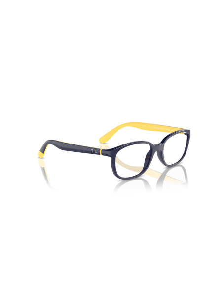 0RY1632__3937__P21__shad__al2