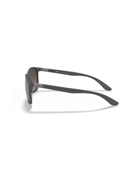 RAY-BAN - CHROMANCE - RB4330CH - 60175J - 56