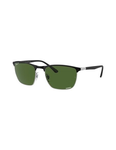 RAY-BAN - RB3686 - 9144P1 - 57