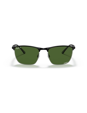 RAY-BAN - RB3686 - 9144P1 - 57 2