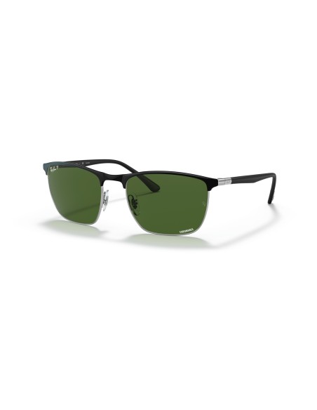 RAY-BAN - RB3686 - 9144P1 - 57