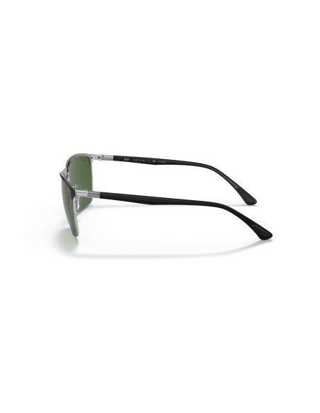 RAY-BAN - RB3686 - 9144P1 - 57