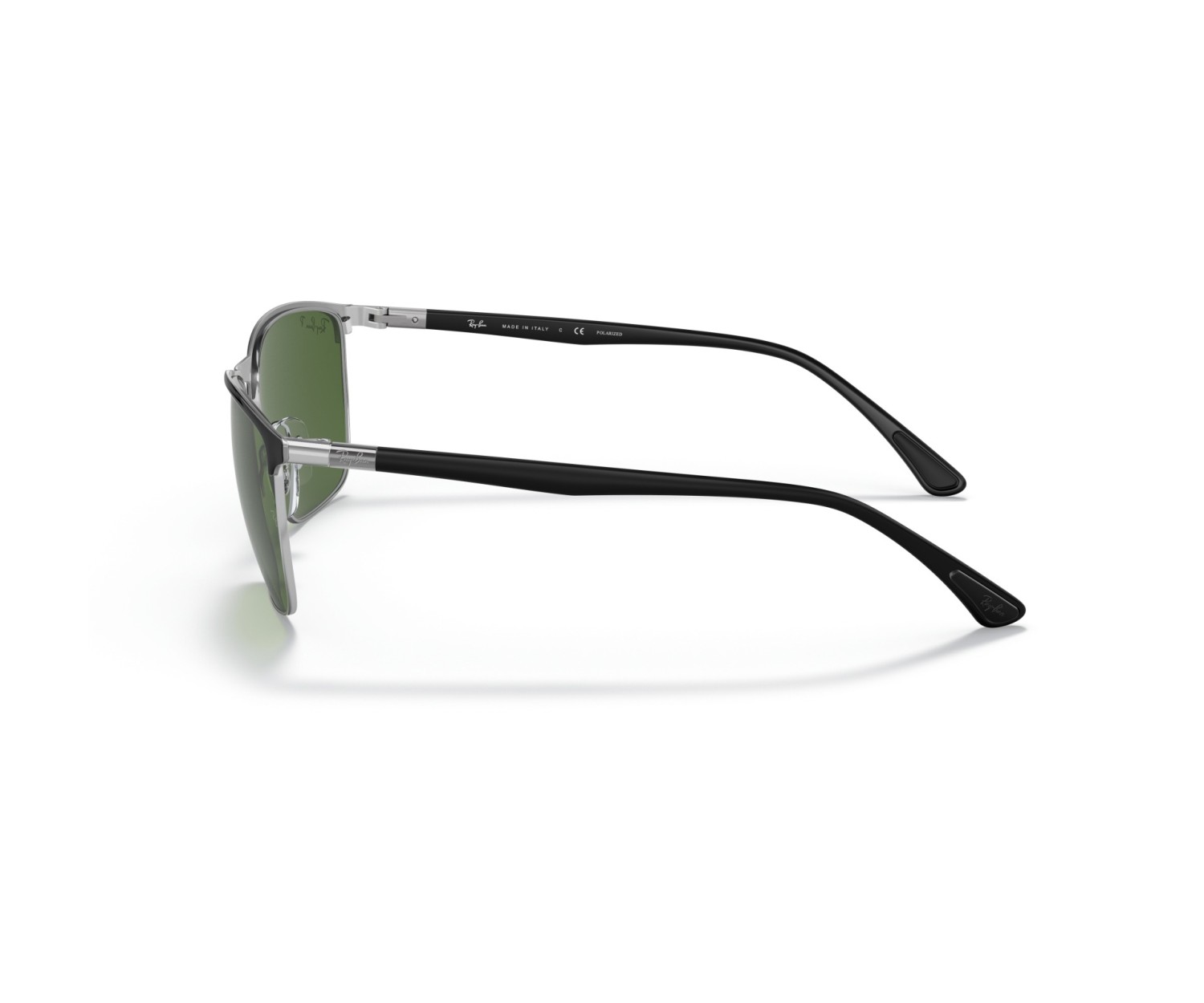 RAY-BAN - RB3686 - 9144P1 - 57