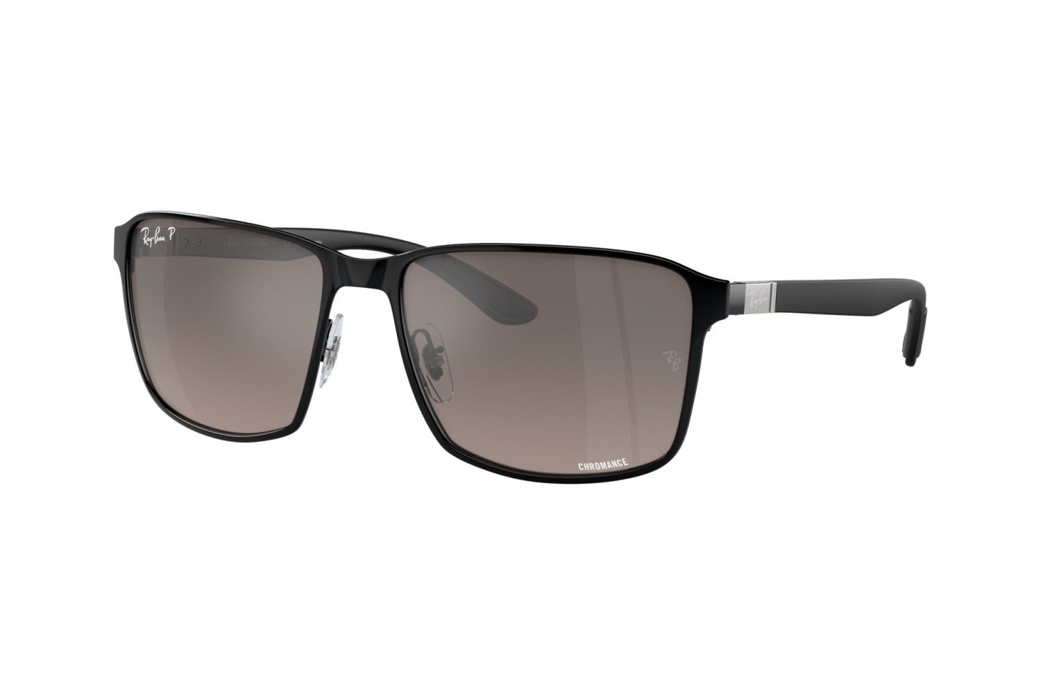 RAY-BAN - RB3721CH - 186/5J - 59