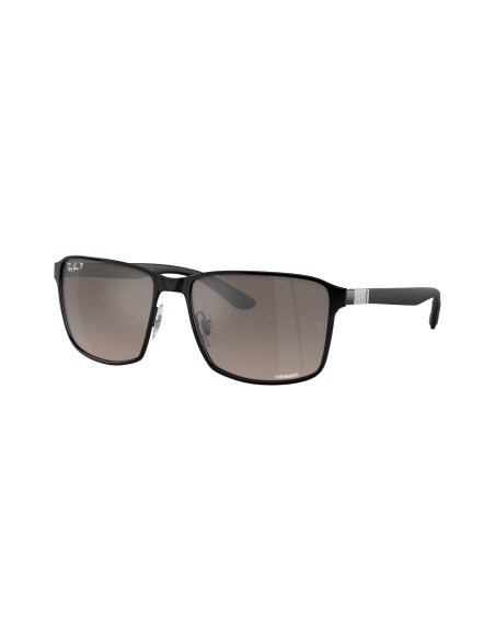 RAY-BAN - RB3721CH - 186/5J - 59