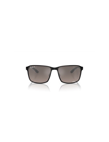 RAY-BAN - RB3721CH - 186/5J - 59 2