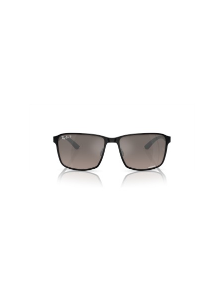 RAY-BAN - RB3721CH - 186/5J - 59