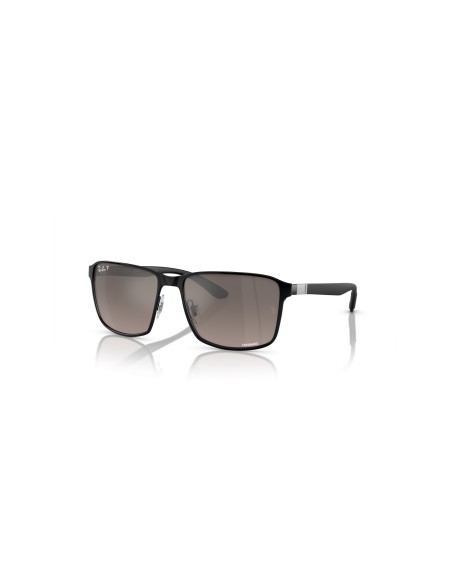 RAY-BAN - RB3721CH - 186/5J - 59