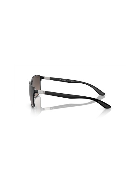 RAY-BAN - RB3721CH - 186/5J - 59