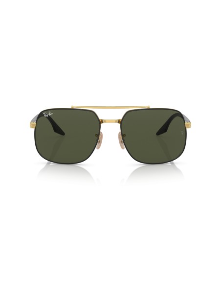 RAY-BAN - RB3699 - 900031 - 56