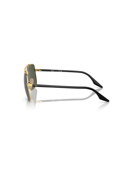 RAY-BAN - RB3699 - 900031 - 59