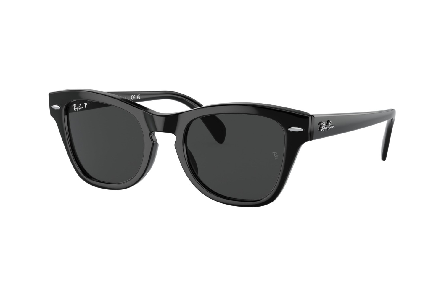 RAY-BAN - RB0707S - 901/48 - 53