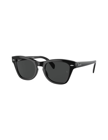 RAY-BAN - RB0707S - 901/48 - 53