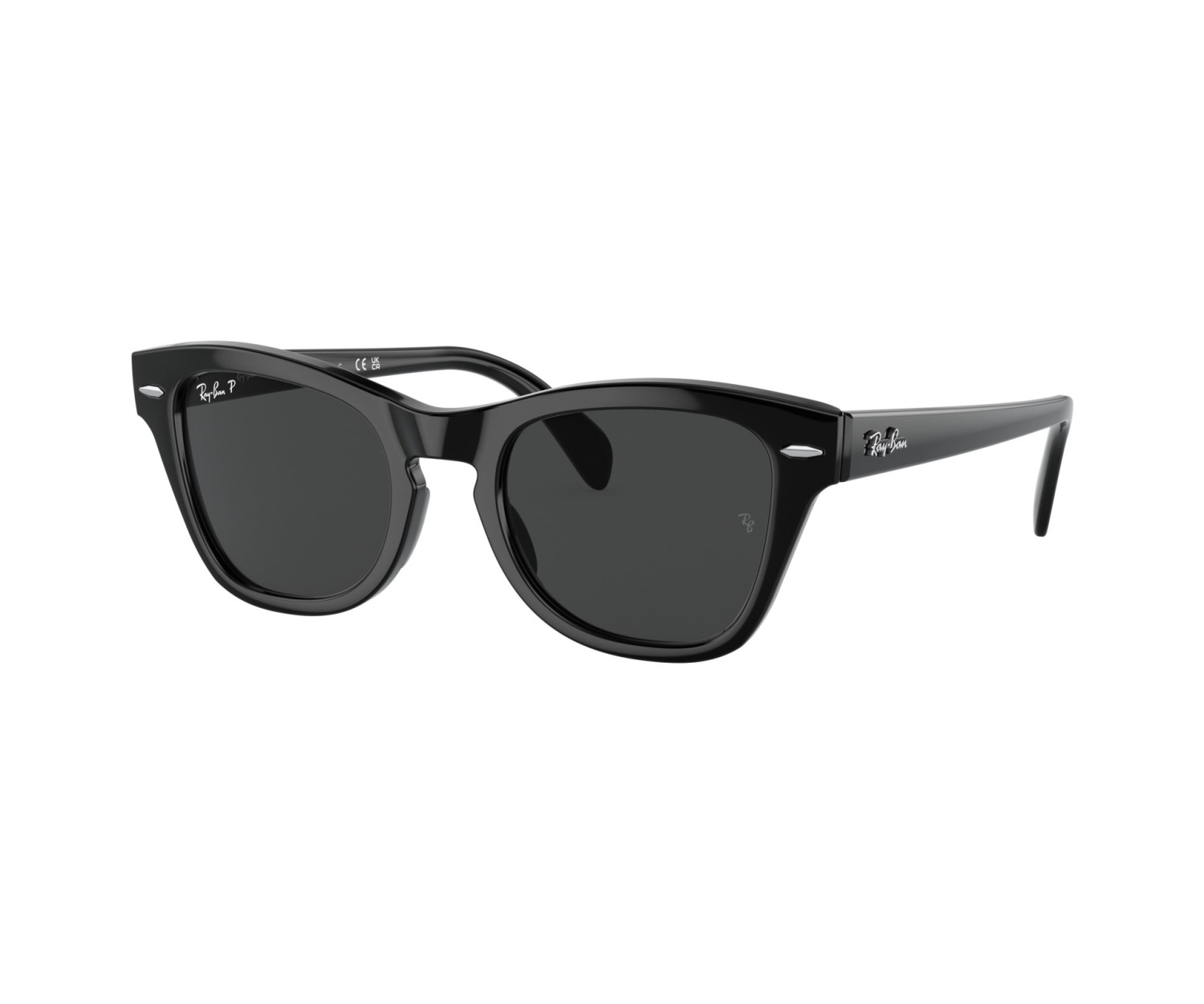 RAY-BAN - RB0707S - 901/48 - 53