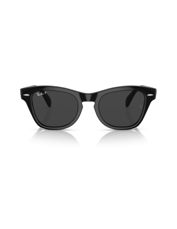 RAY-BAN - RB0707S - 901/48 - 53 2
