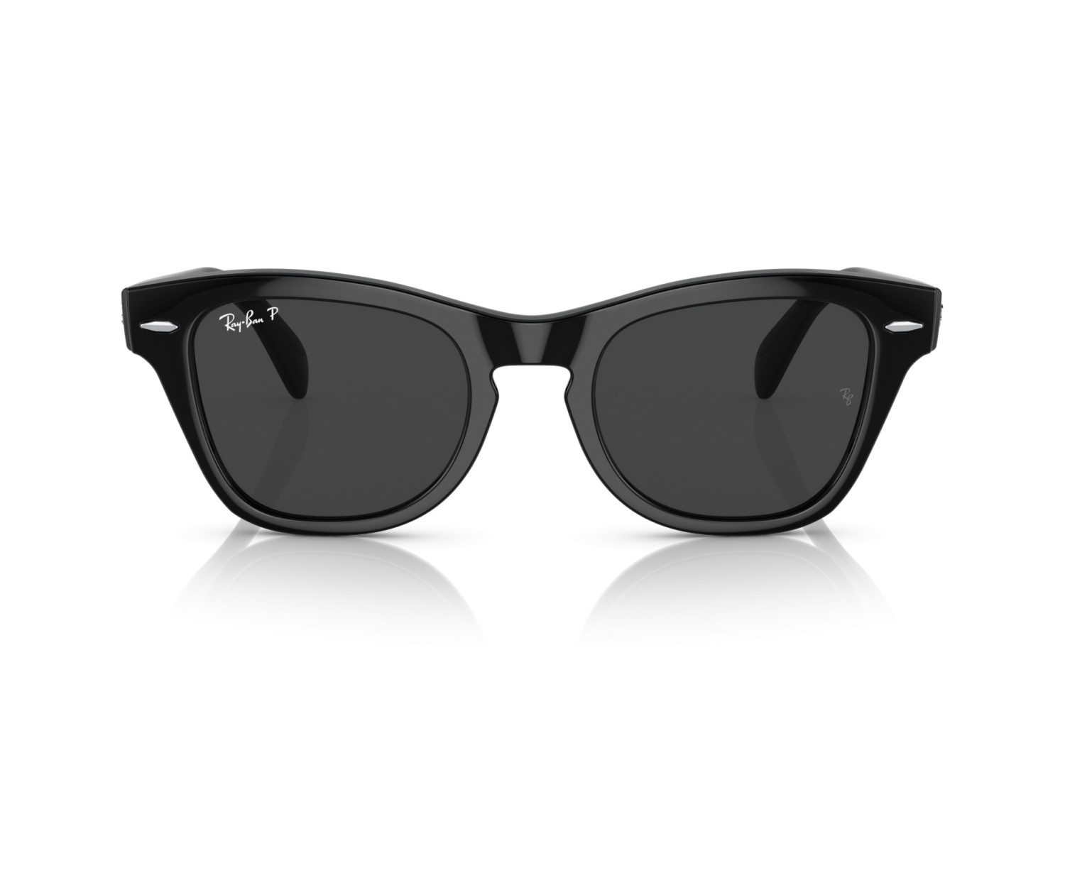 RAY-BAN - RB0707S - 901/48 - 53