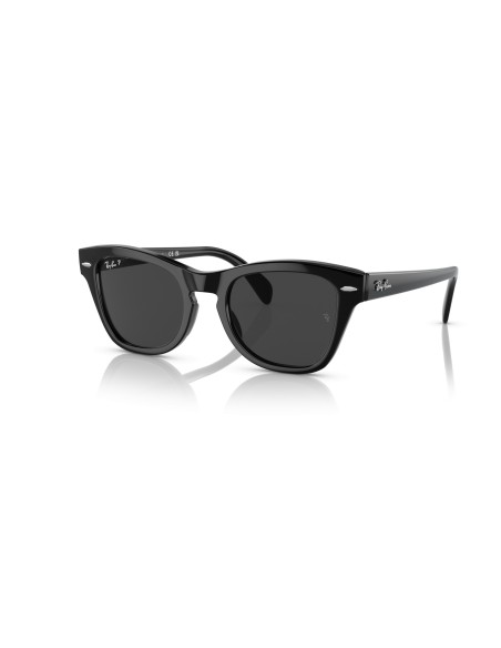 RAY-BAN - RB0707S - 901/48 - 53