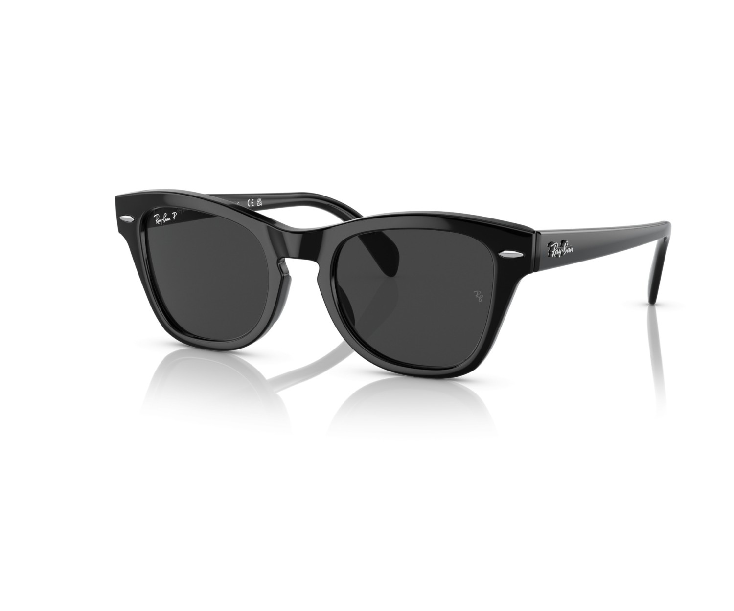 RAY-BAN - RB0707S - 901/48 - 53
