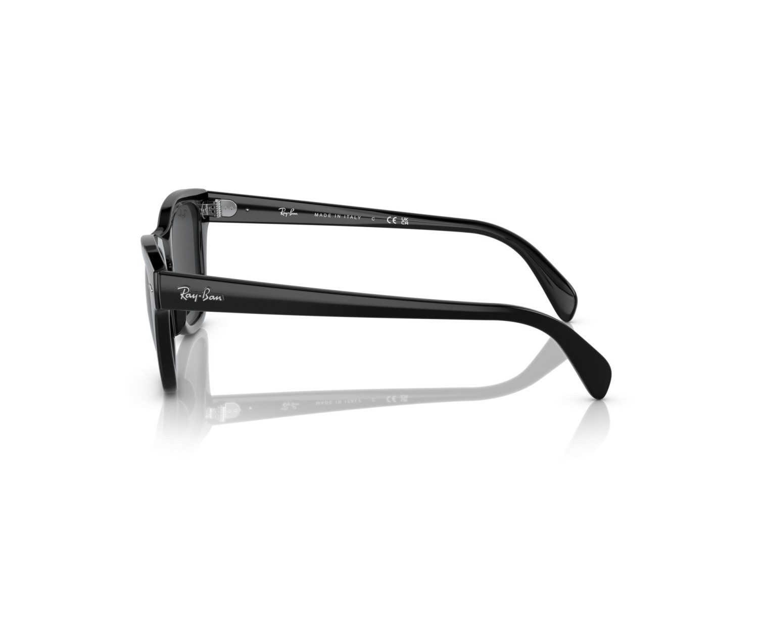 RAY-BAN - RB0707S - 901/48 - 53