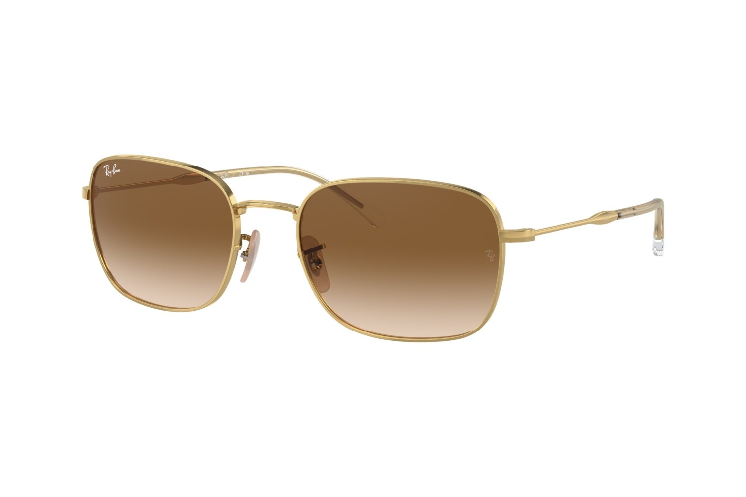 RAY-BAN - RB3706 - 001/51 - 54