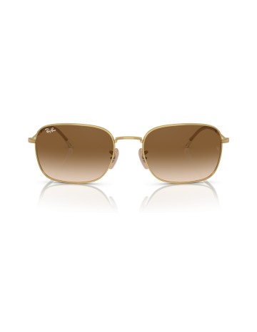 RAY-BAN - RB3706 - 001/51 - 54 2