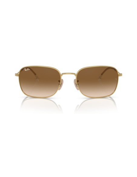 RAY-BAN - RB3706 - 001/51 - 54