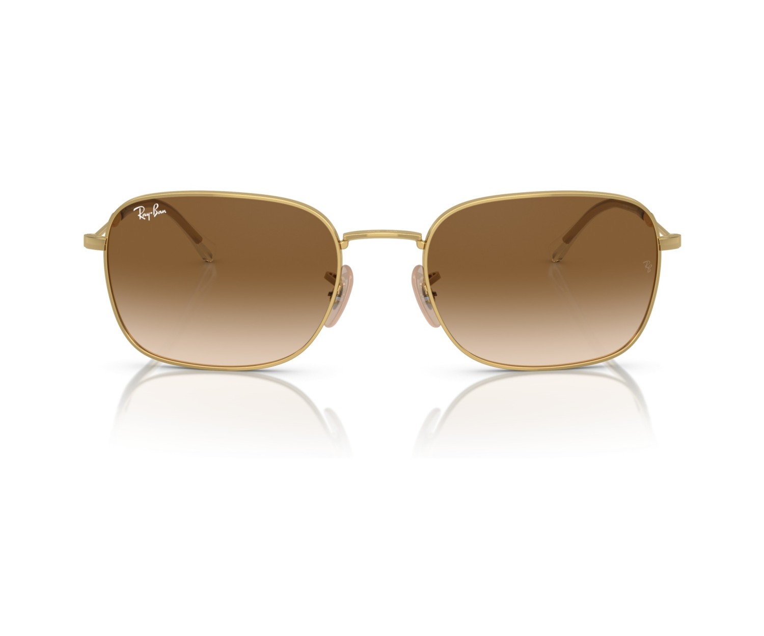 RAY-BAN - RB3706 - 001/51 - 54