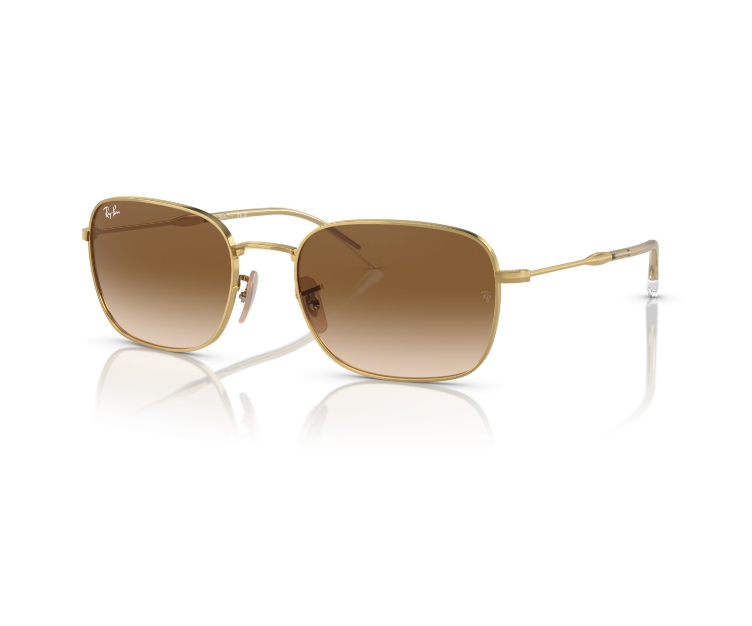 RAY-BAN - RB3706 - 001/51 - 54