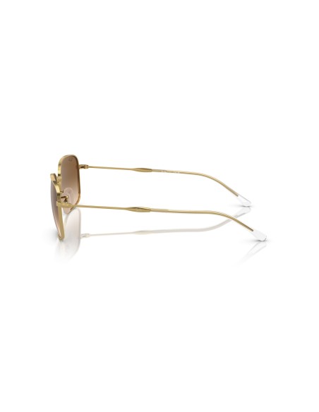 RAY-BAN - RB3706 - 001/51 - 54