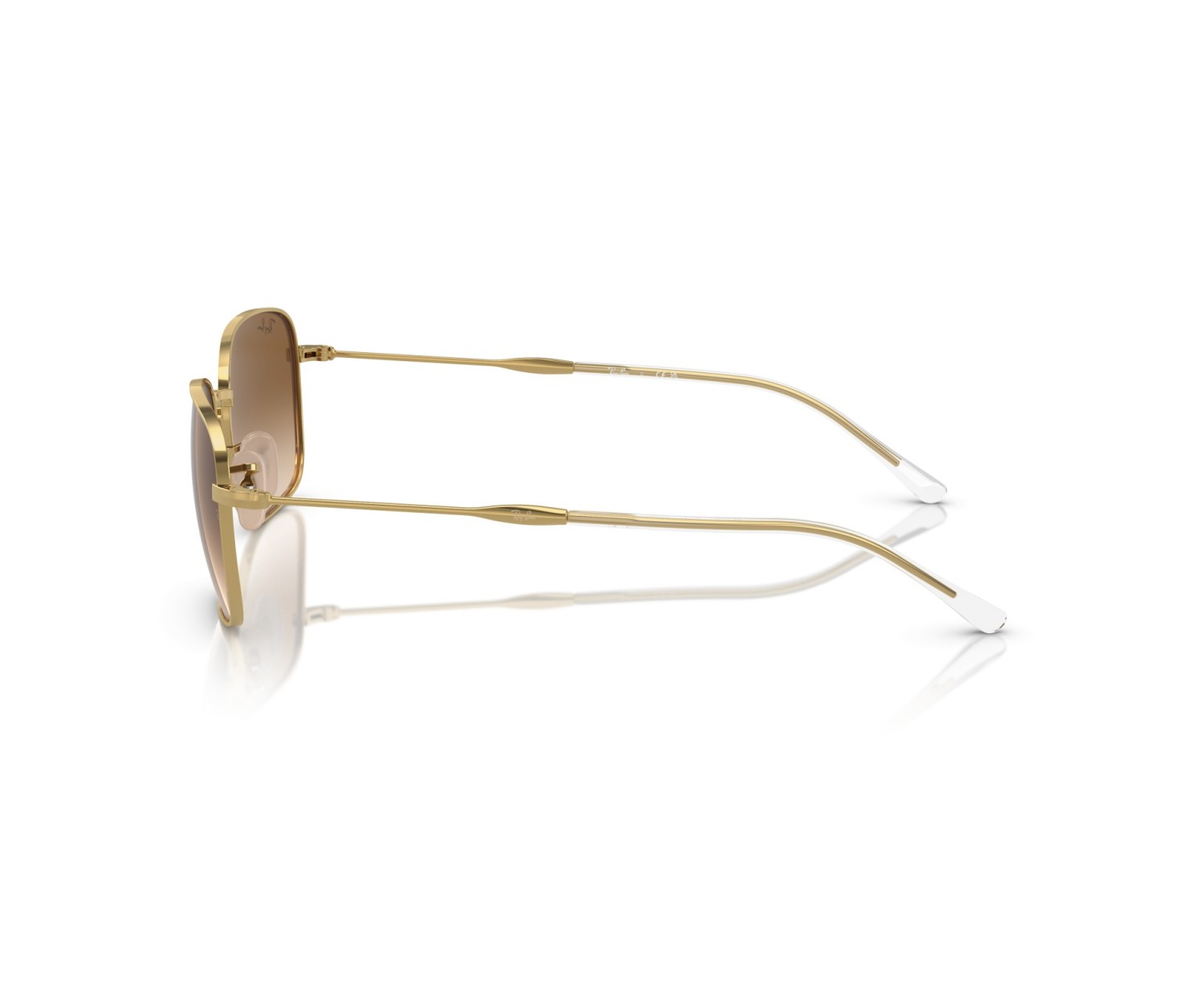 RAY-BAN - RB3706 - 001/51 - 54