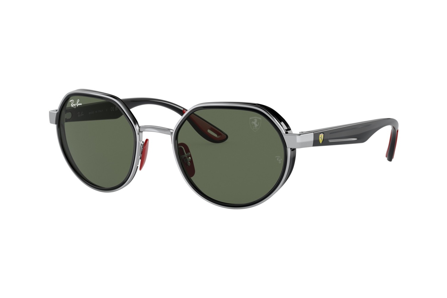 RAY-BAN - RB3703M - F00771 - 51