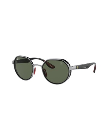 RAY-BAN - RB3703M - F00771 - 51