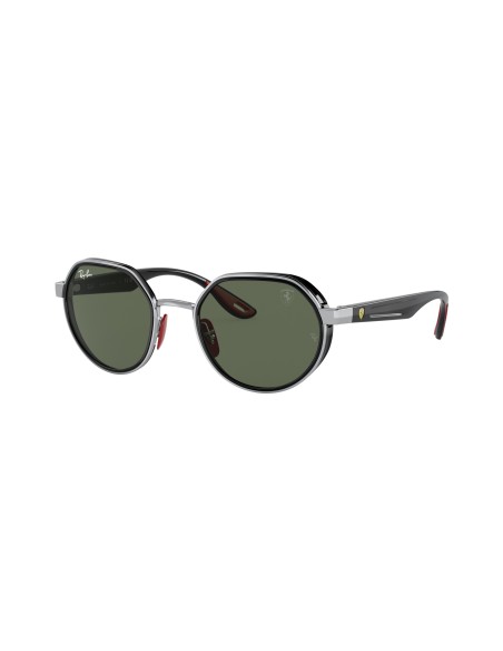 RAY-BAN - RB3703M - F00771 - 51