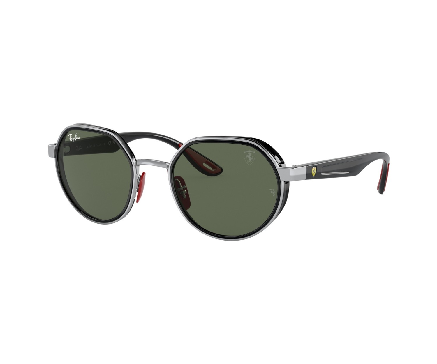 RAY-BAN - RB3703M - F00771 - 51