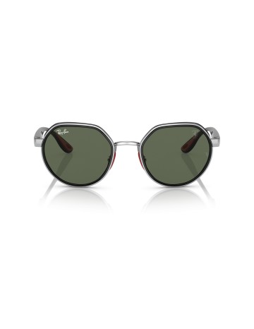 RAY-BAN - RB3703M - F00771 - 51 2