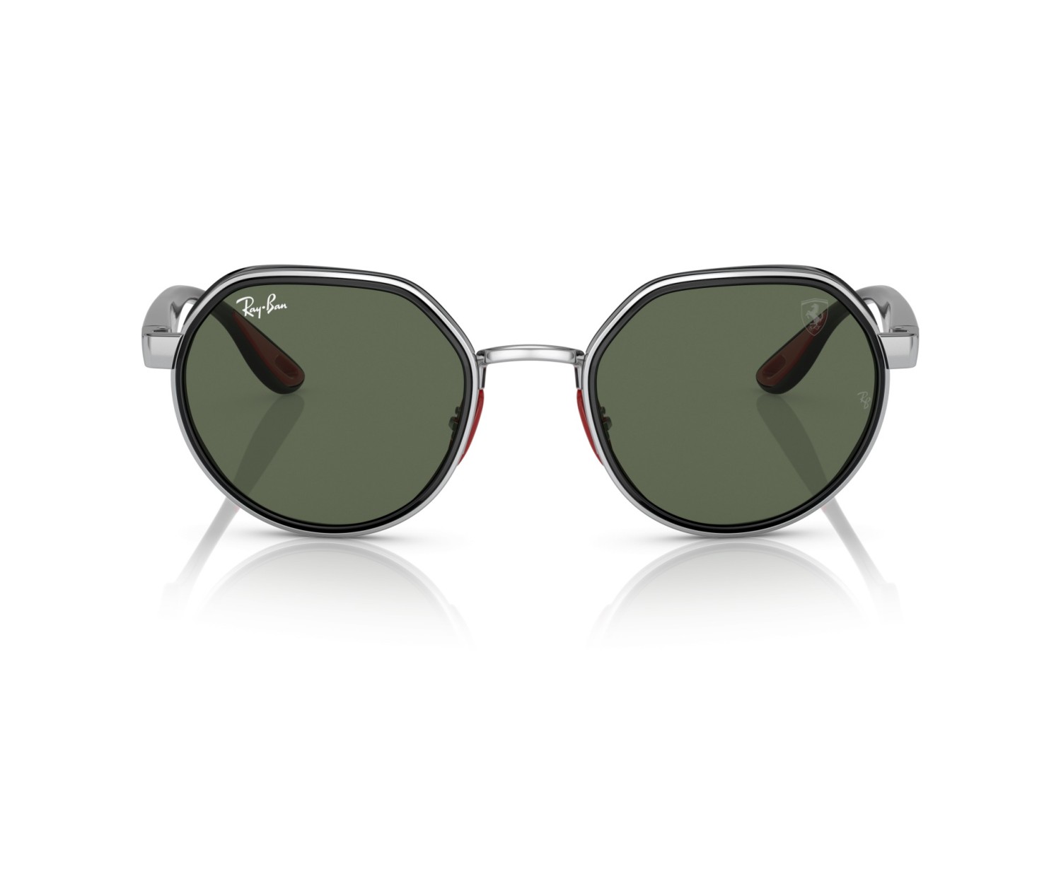 RAY-BAN - RB3703M - F00771 - 51