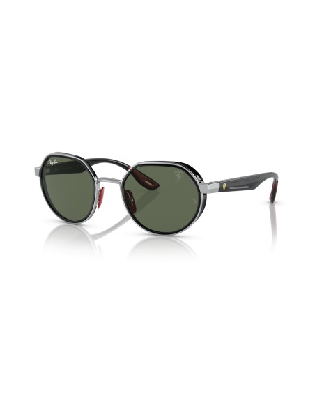 RAY-BAN - RB3703M - F00771 - 51