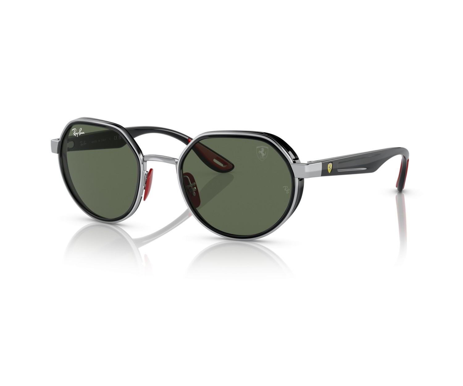 RAY-BAN - RB3703M - F00771 - 51